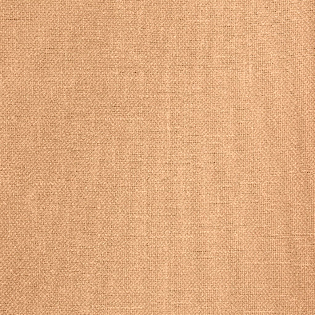 Smart Move – Maize - RM Coco Fabric