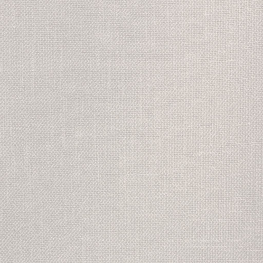 Smart Move – Natural - RM Coco Fabric