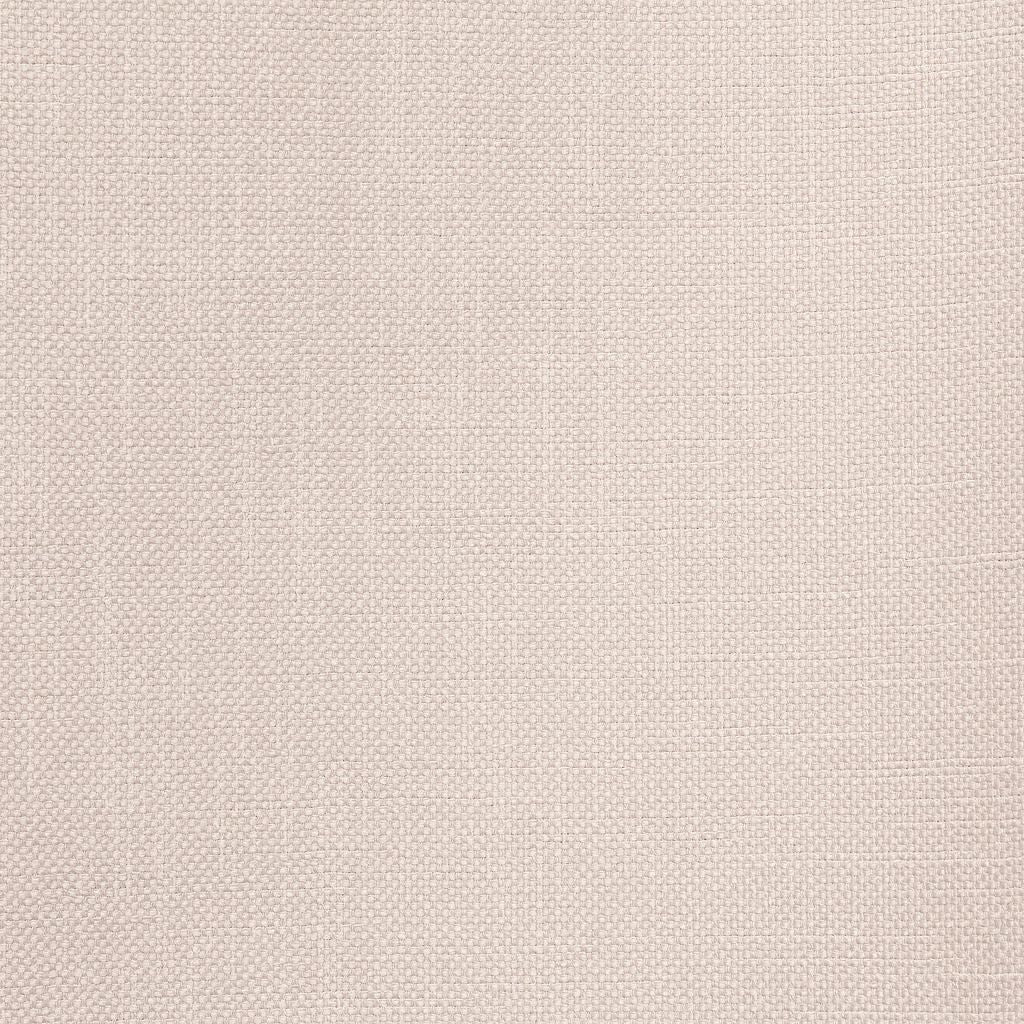 Smart Move – Pearl