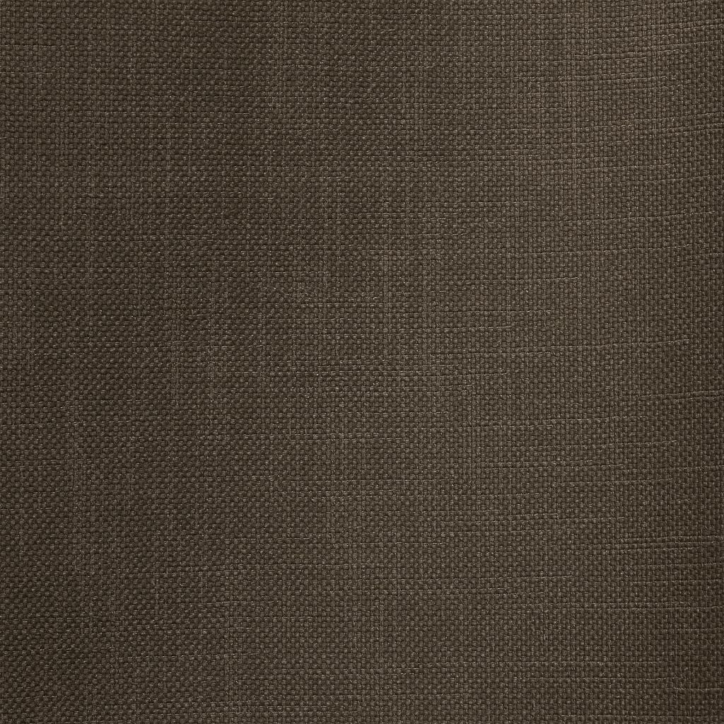 Smart Move – Pewter