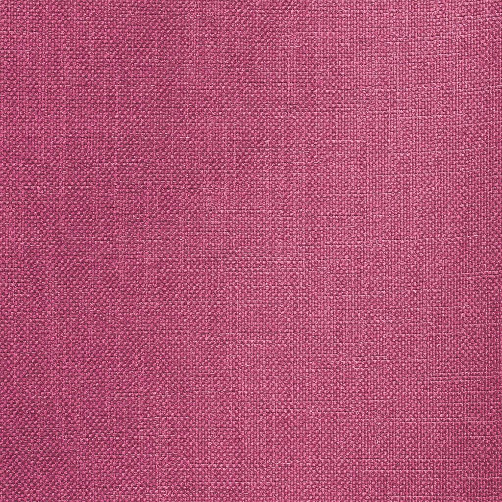 Smart Move – Rose - RM Coco Fabric
