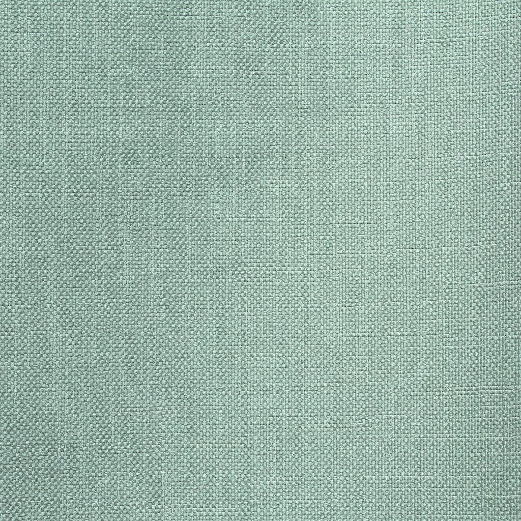 Smart Move – Seafoam - RM Coco Fabric