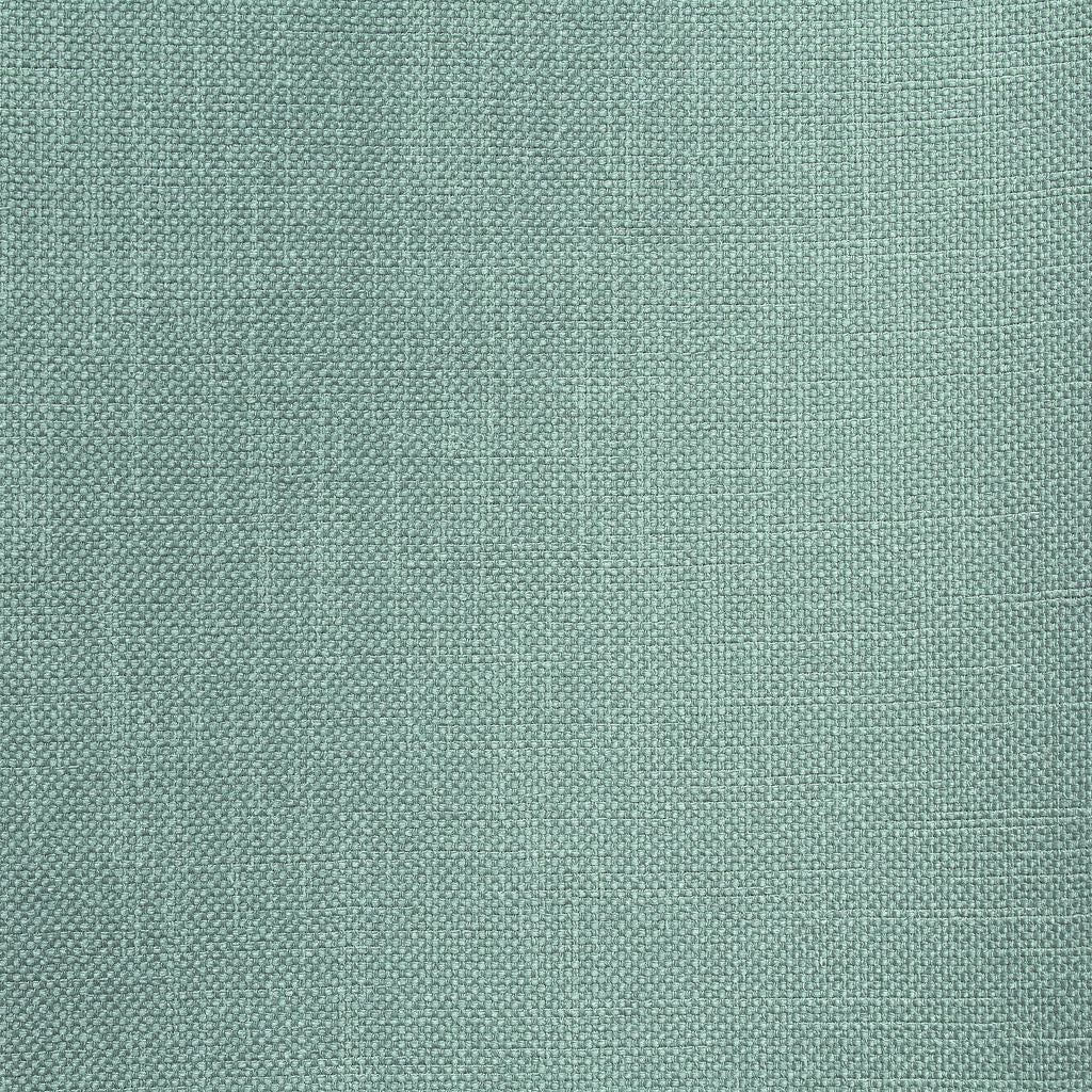Smart Move – Sky - RM Coco Fabric