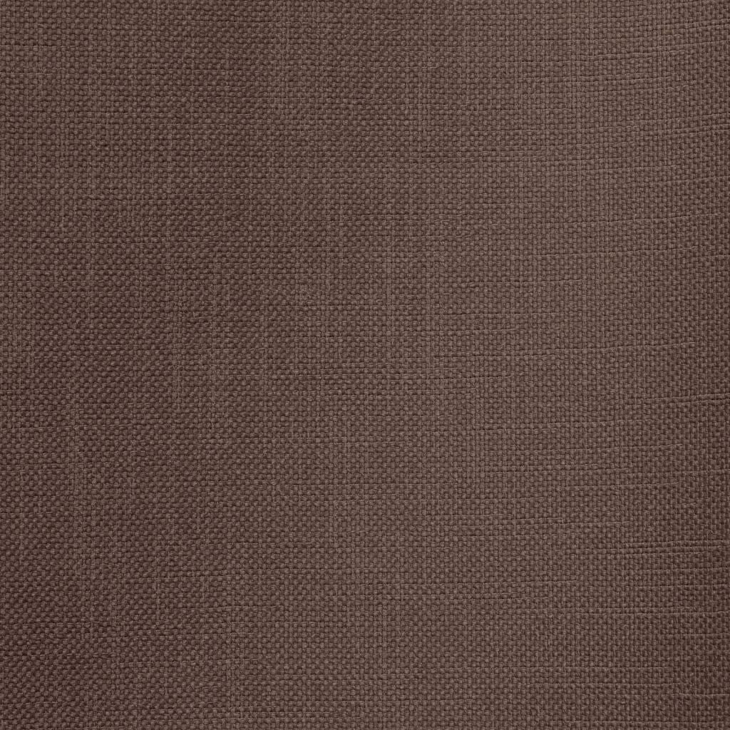 Smart Move – Slate - RM Coco Fabric