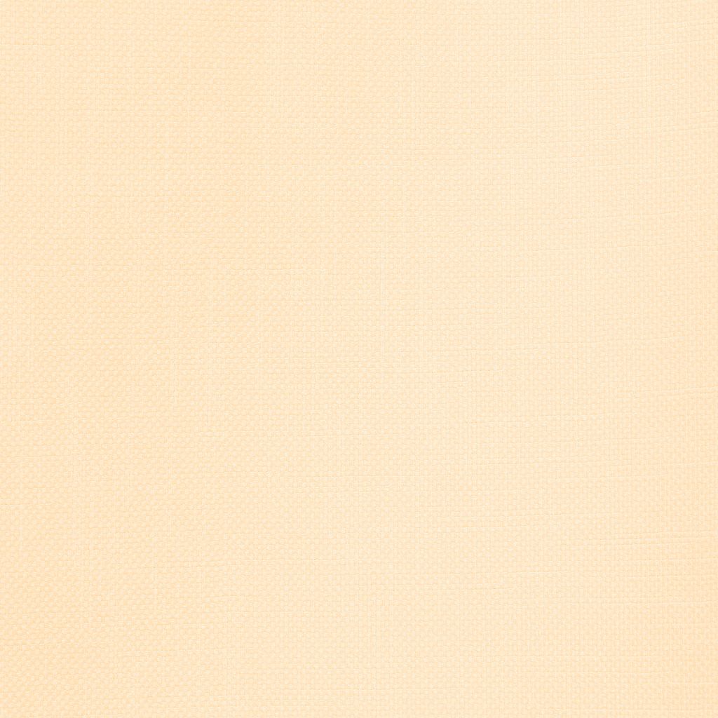 Smart Move – Sunshine