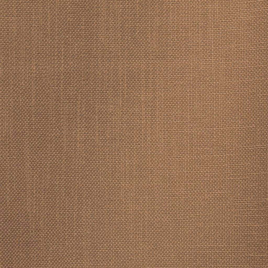 Smart Move – Toast - RM Coco Fabric