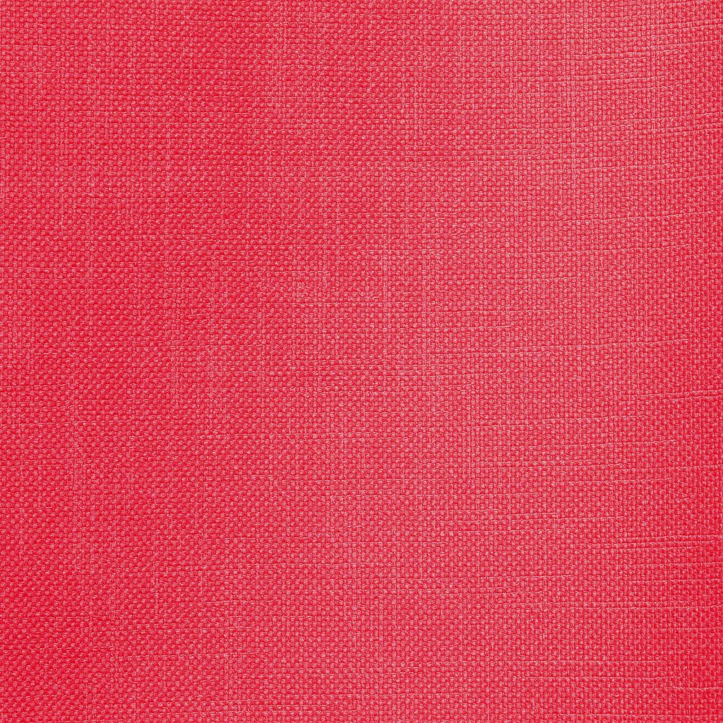Smart Move – Watermelon - RM Coco Fabric
