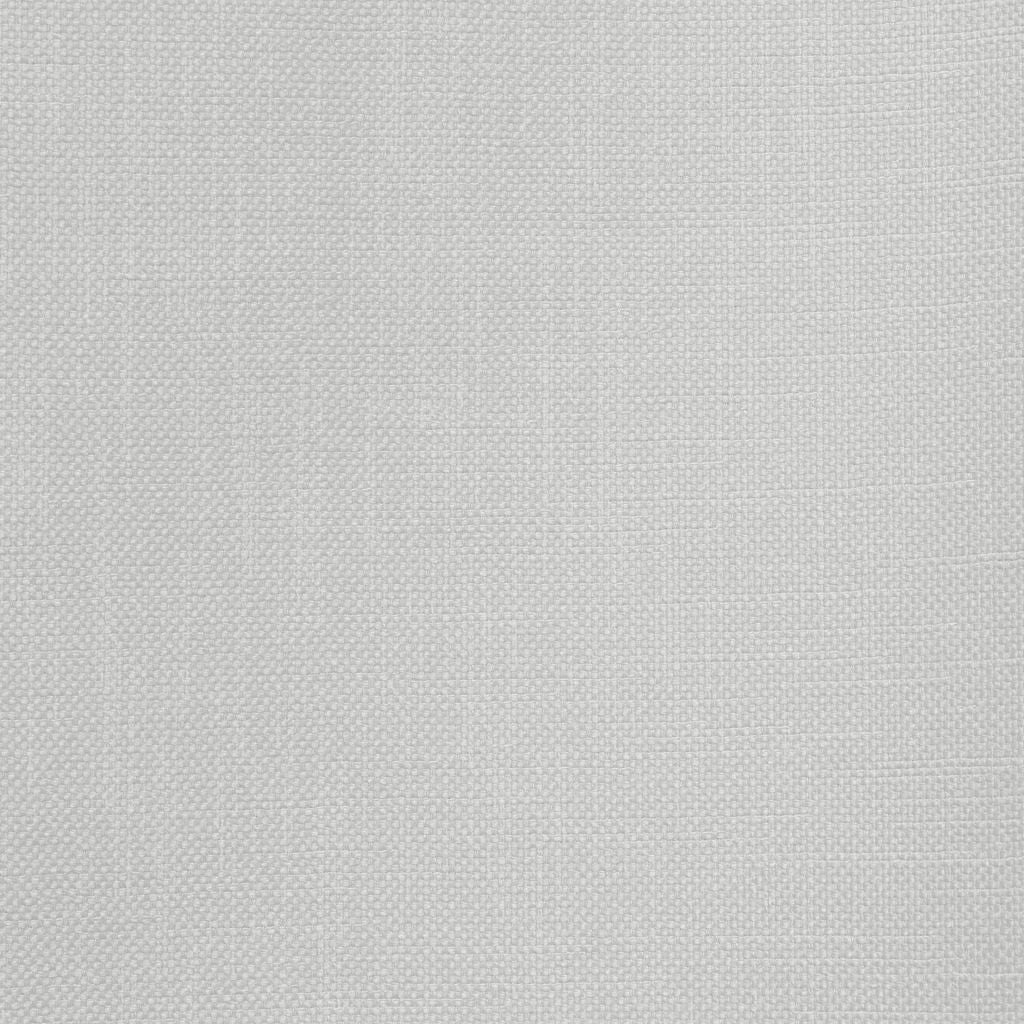 Smart Move – White - RM Coco Fabric