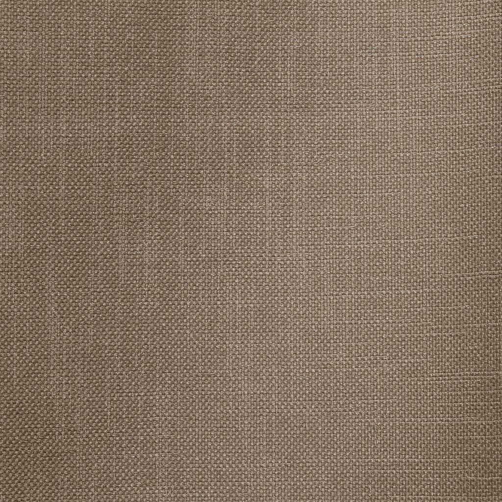 Smart Move – Steel - RM Coco Fabric