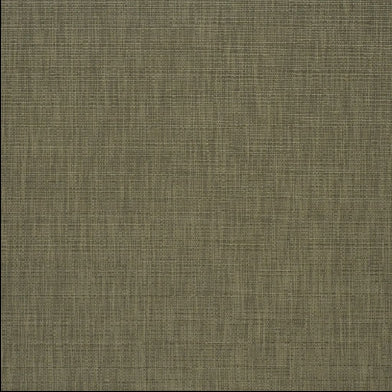 barra-designers-guild-f1990-04
