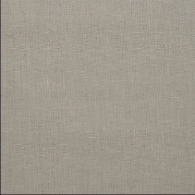 lorenzo-designers-guild-ft2123-08