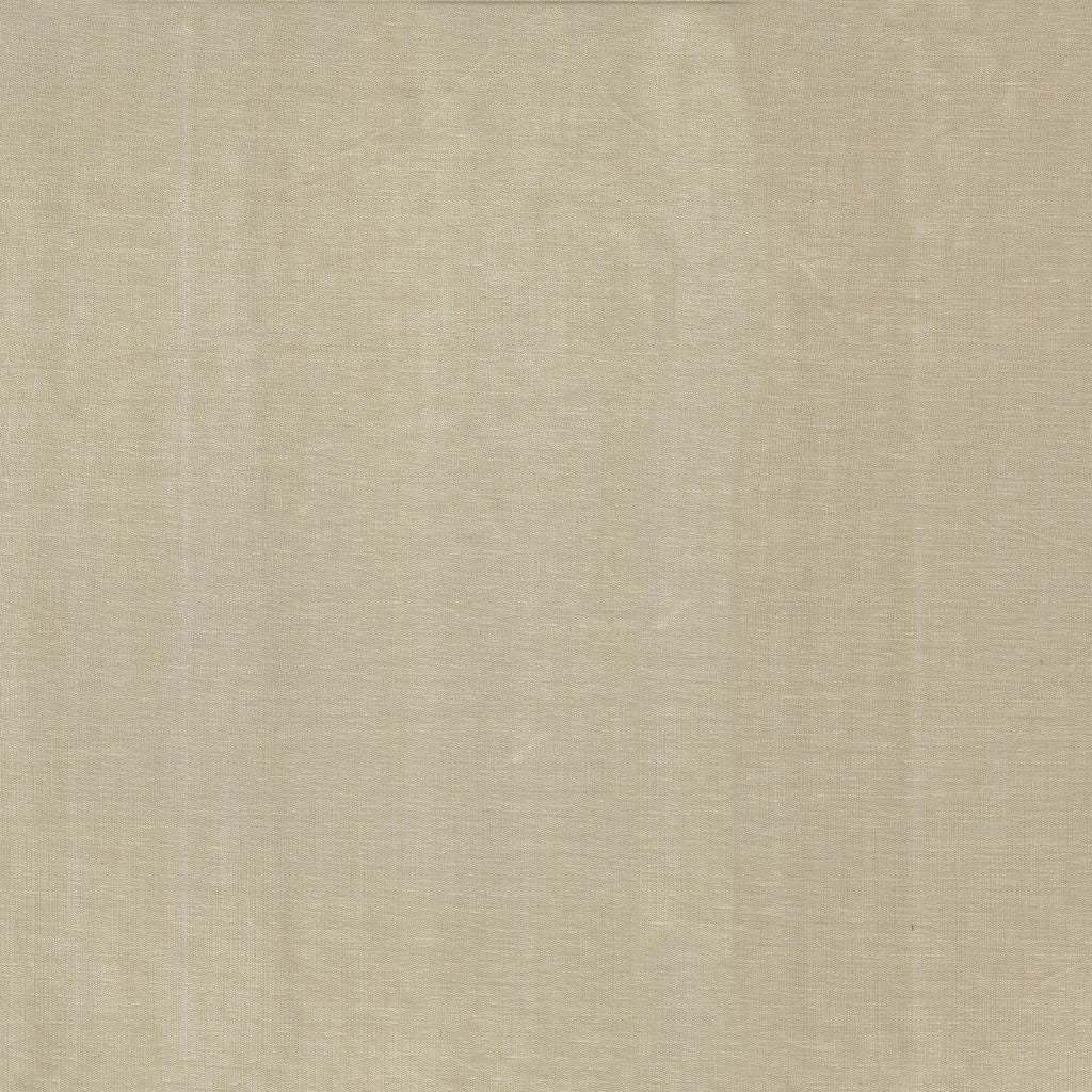 Palermo â Sandstone - RM Coco Fabric