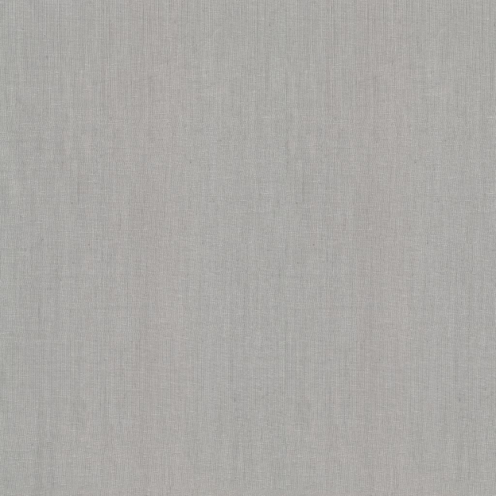 Palermo â Fossil - RM Coco Fabric