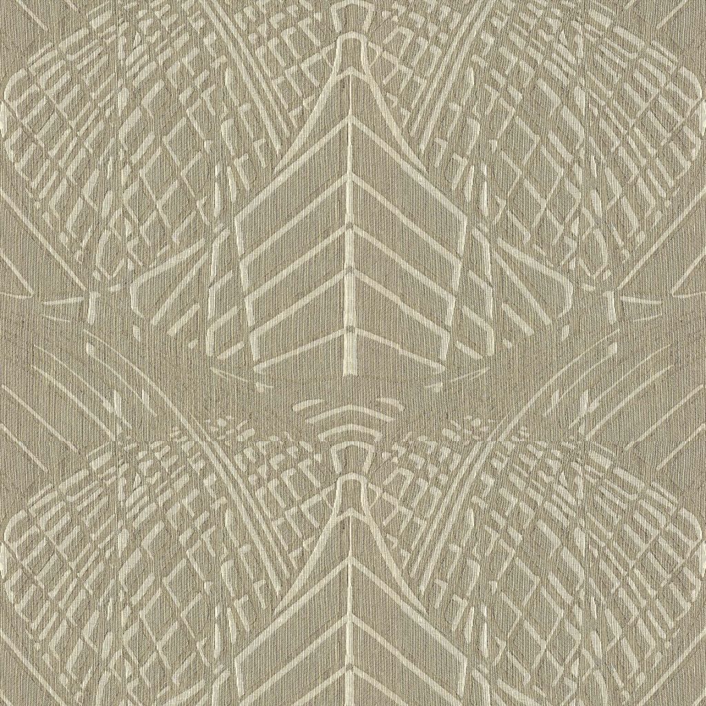 Stockholm â Driftwood - RM Coco Fabric