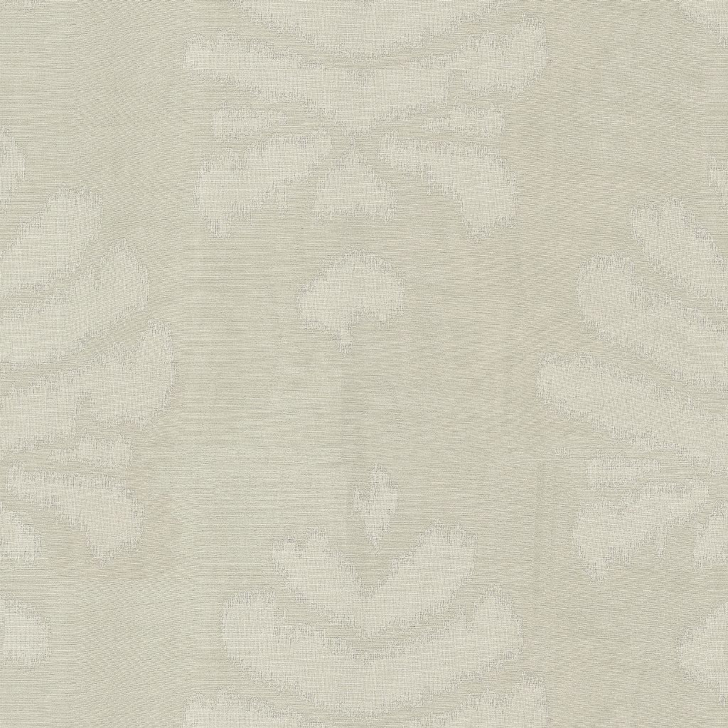 Sydney â Fog - RM Coco Fabric