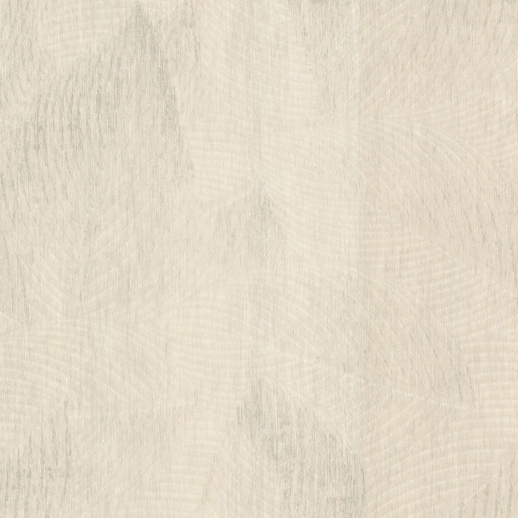 Venice â Snow - RM Coco Fabric
