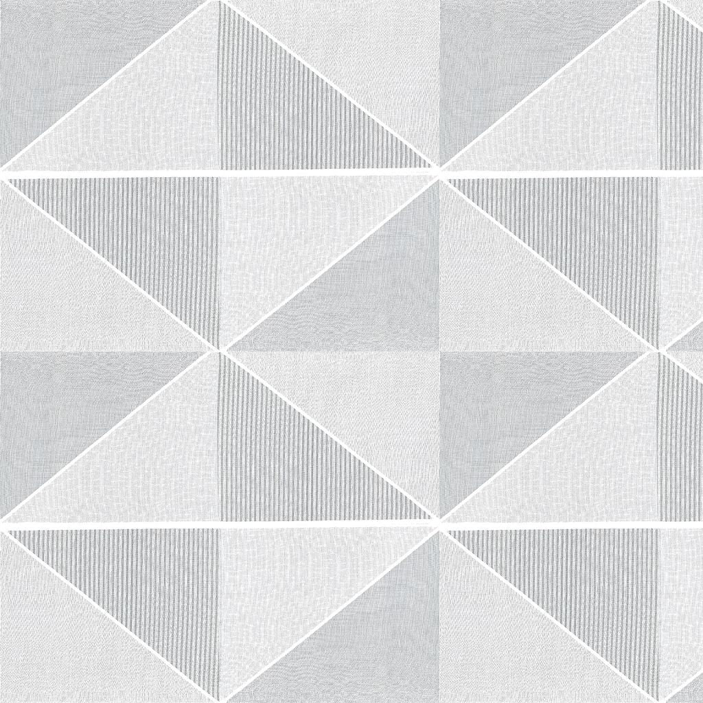 Bangkok â Snow - RM Coco Fabric