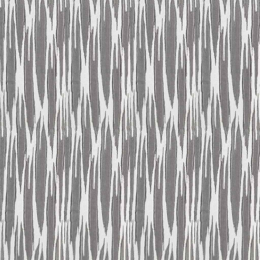 Barcelona â Twilight - RM Coco Fabric