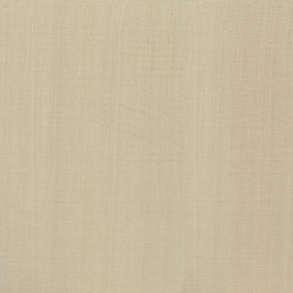 Gallway â Driftwood - RM Coco Fabric