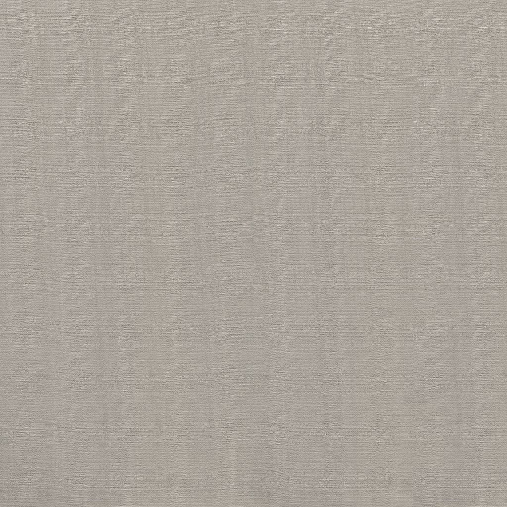 Gallway â Fog - RM Coco Fabric