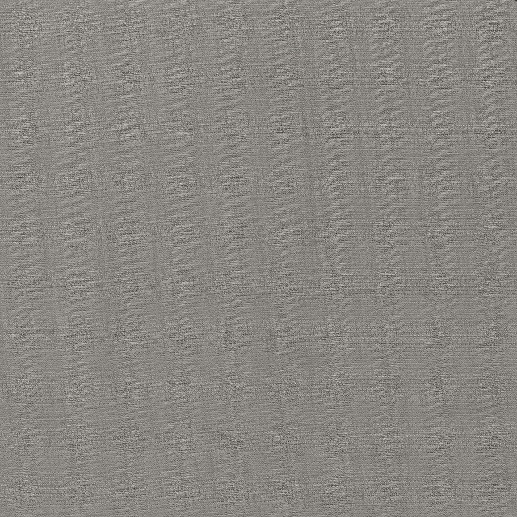 Gallway â Fossil - RM Coco Fabric