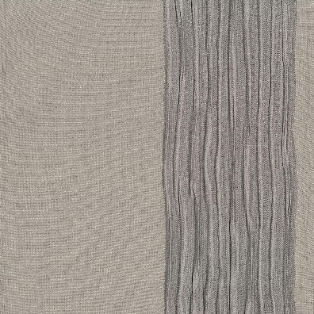 Marseille â Fossil - RM Coco Fabric