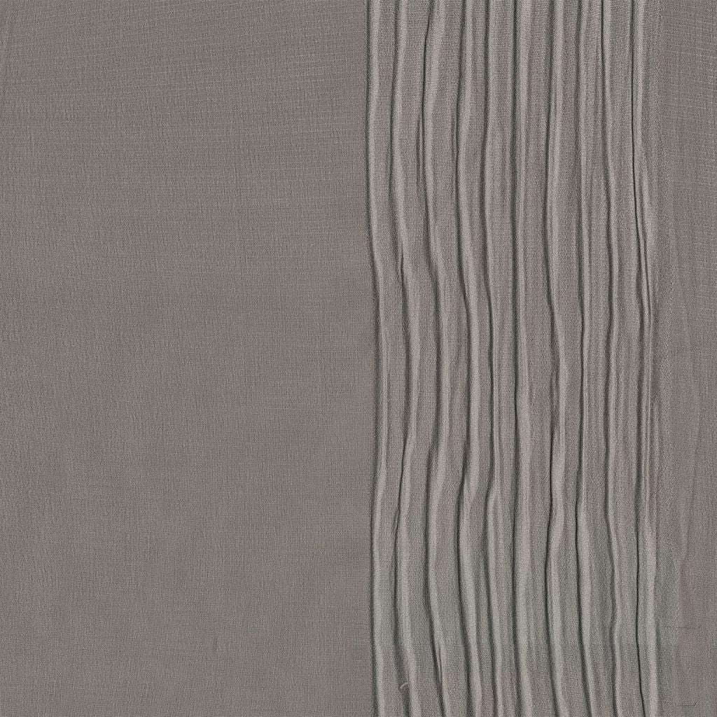 Marseille â Titanium - RM Coco Fabric