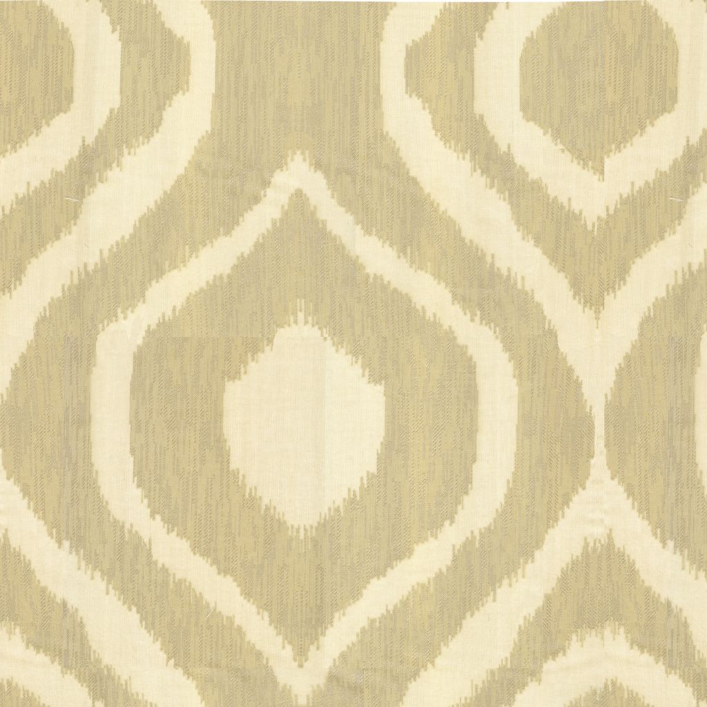 Mazatlan â Driftwood - RM Coco Fabric