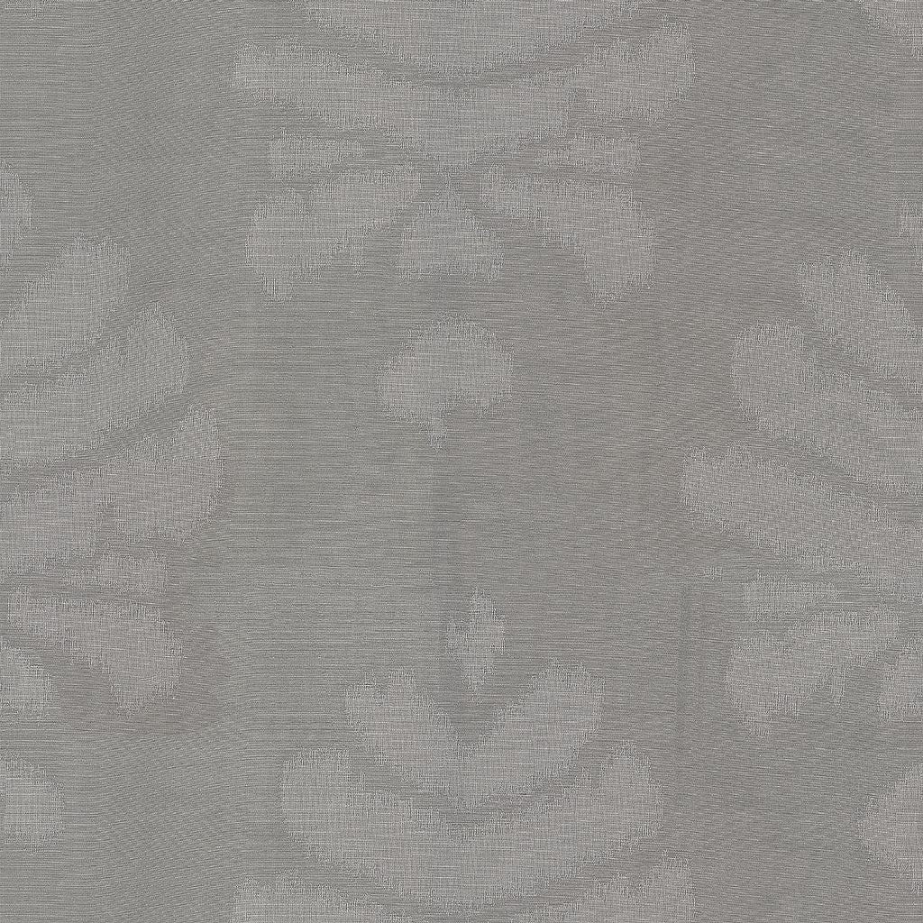 Sydney â Fossil - RM Coco Fabric