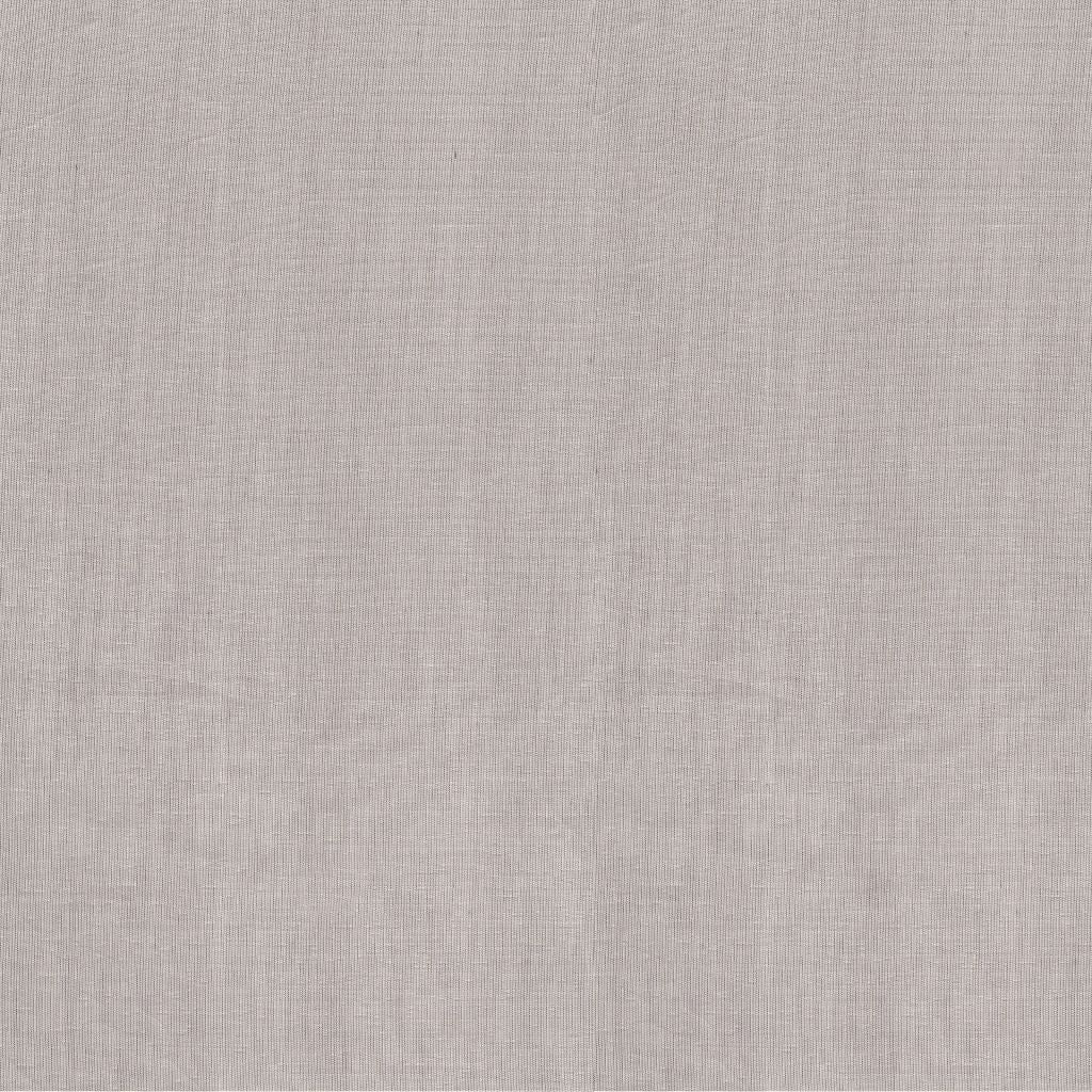 Palermo â Fog - RM Coco Fabric