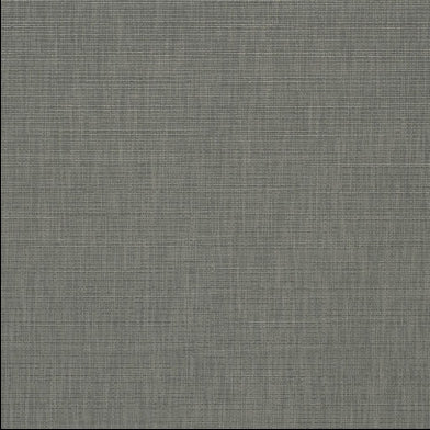 barra-designers-guild-f1990-05