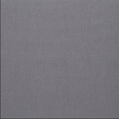 lorenzo-designers-guild-ft2123-10
