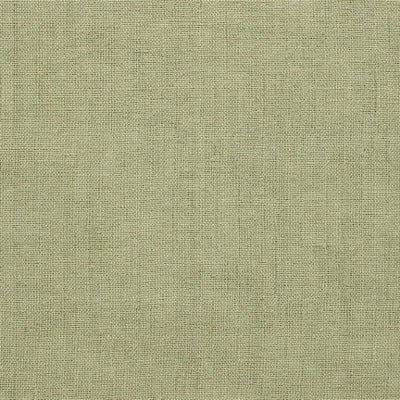 brera-lino-designers-guild-f1723-53