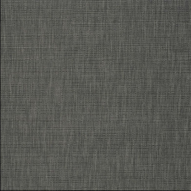barra-designers-guild-f1990-06