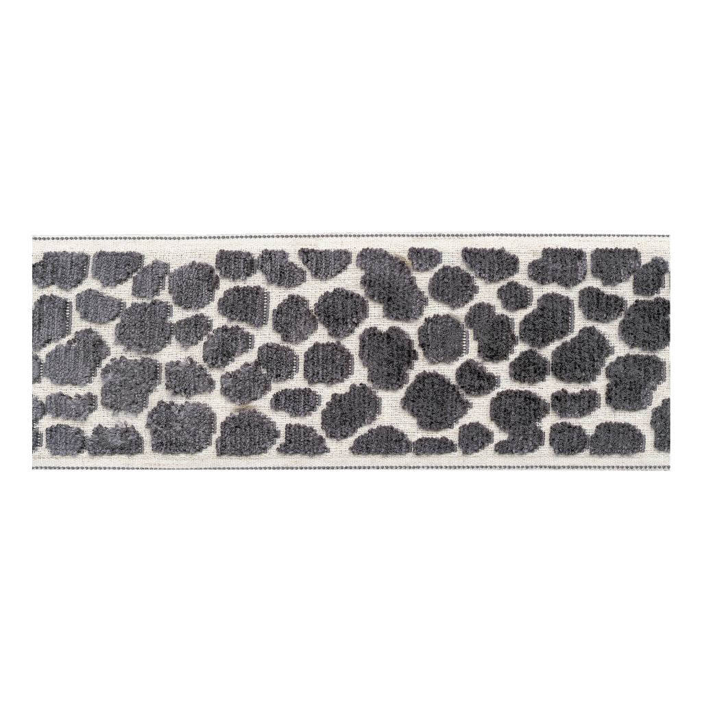 BD135 Border 3.5" â Shadow - RM Coco Trim