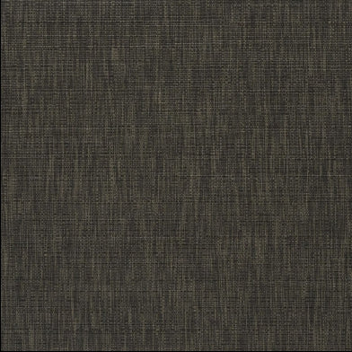 barra-designers-guild-f1990-07