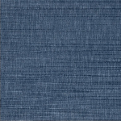 barra-designers-guild-f1990-10