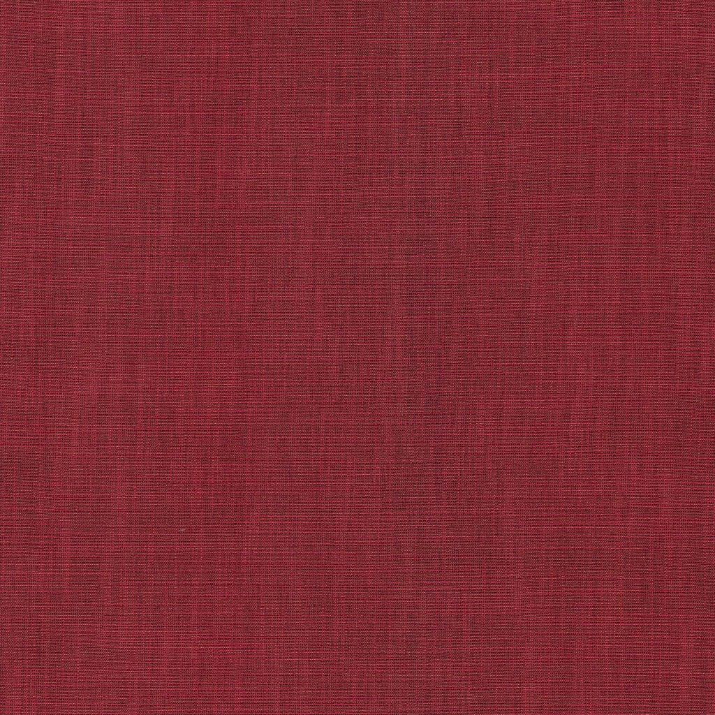 Highland Tweed – Begonia