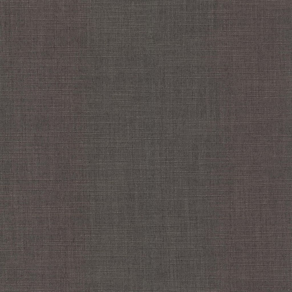 Highland Tweed – Graphite
