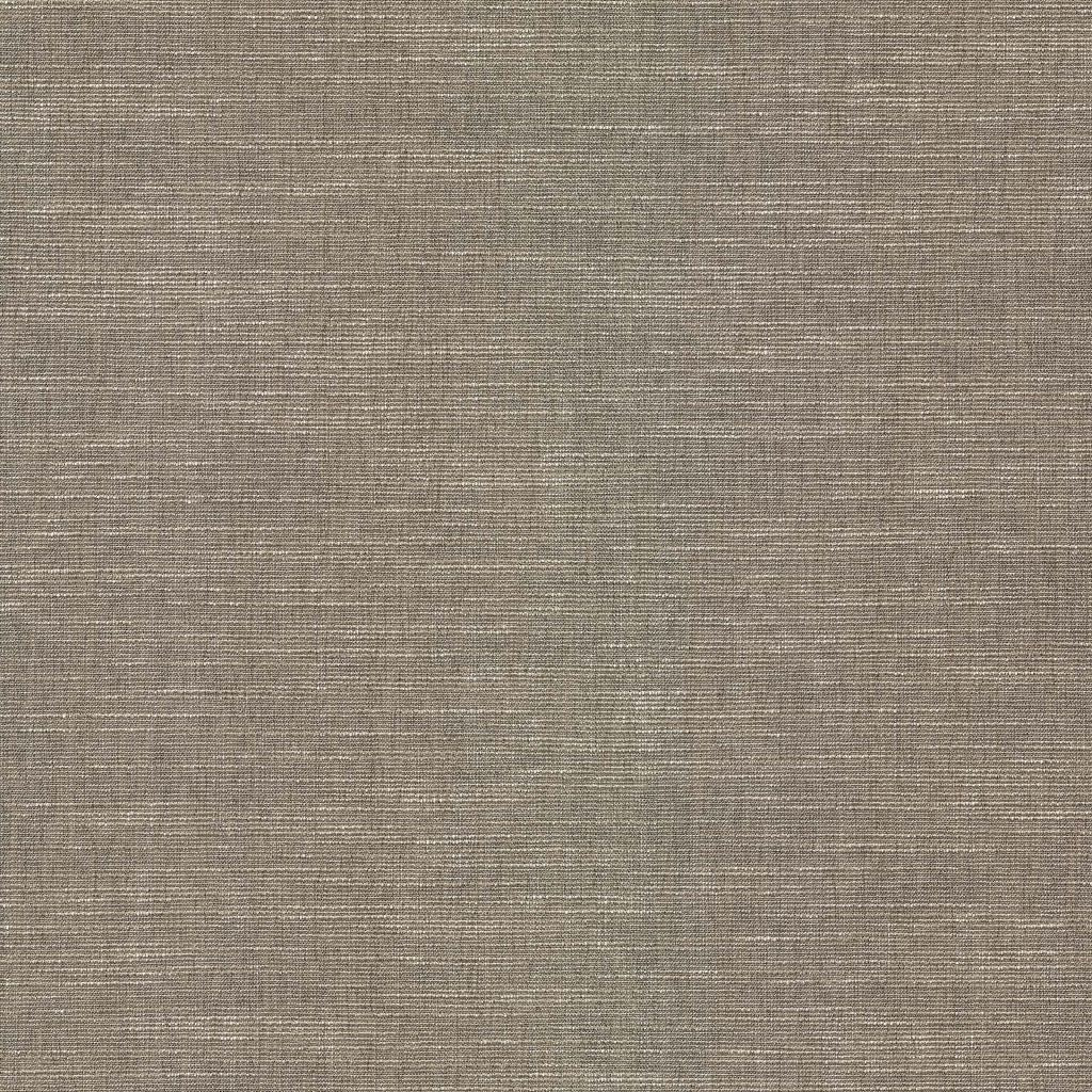 Highland Tweed – Sterling