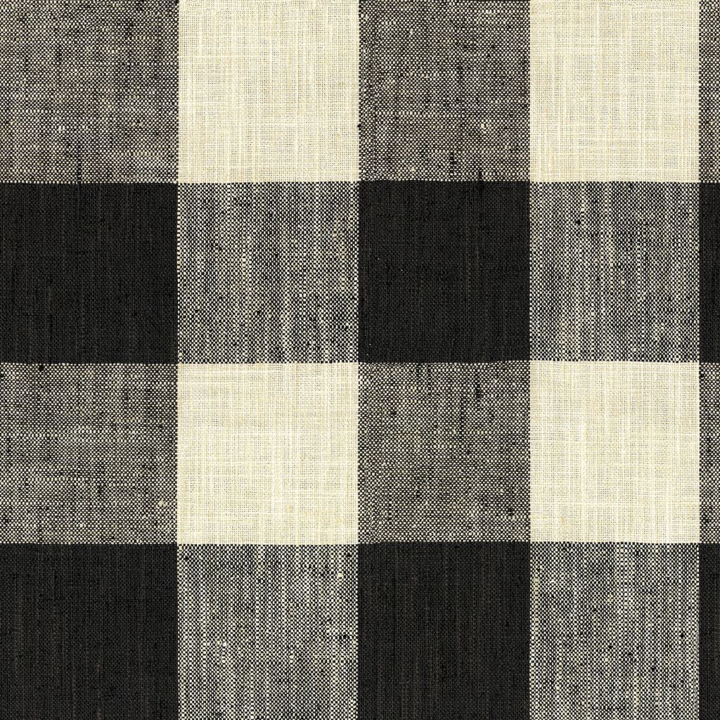 Cheyenne â Anthracite