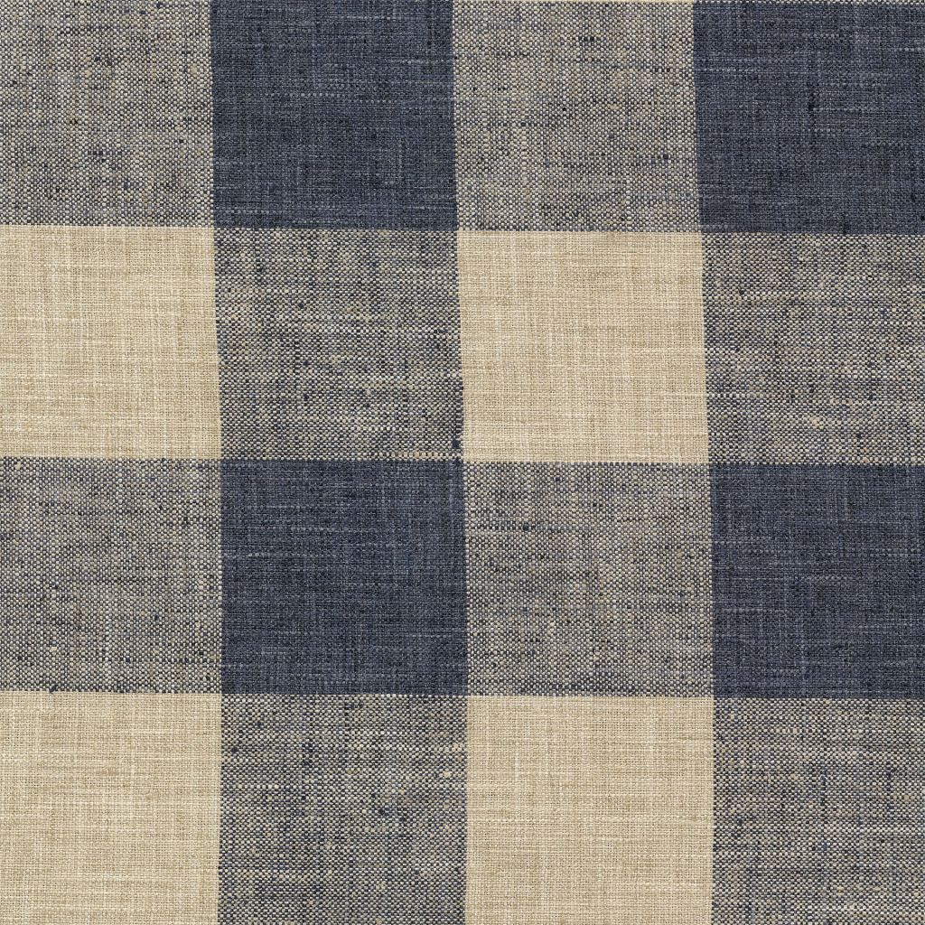 Cheyenne â Indigo