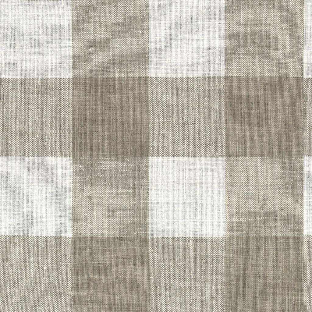 Cheyenne – Titanium