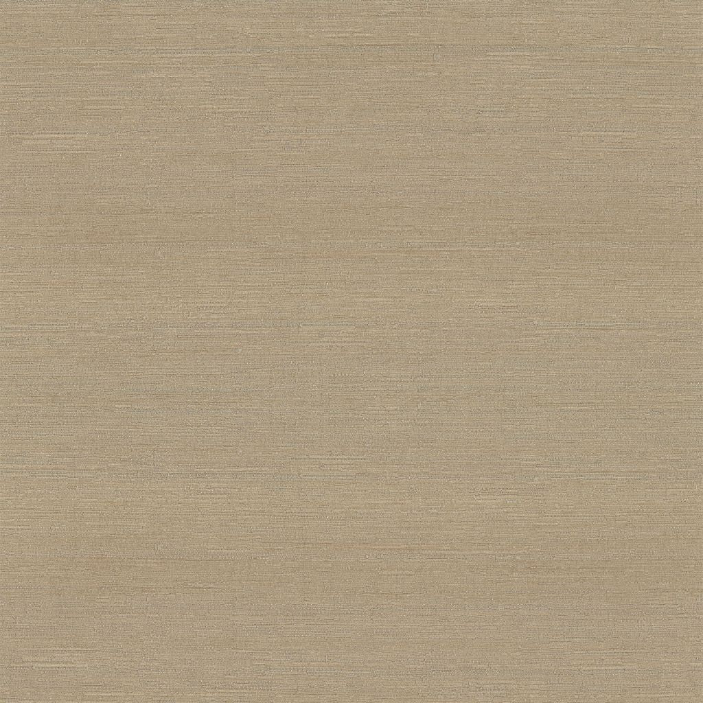 Belgique â Driftwood - RM Coco Fabric