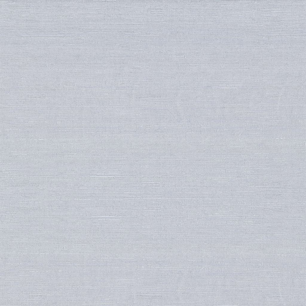 Belgique â French Blue - RM Coco Fabric