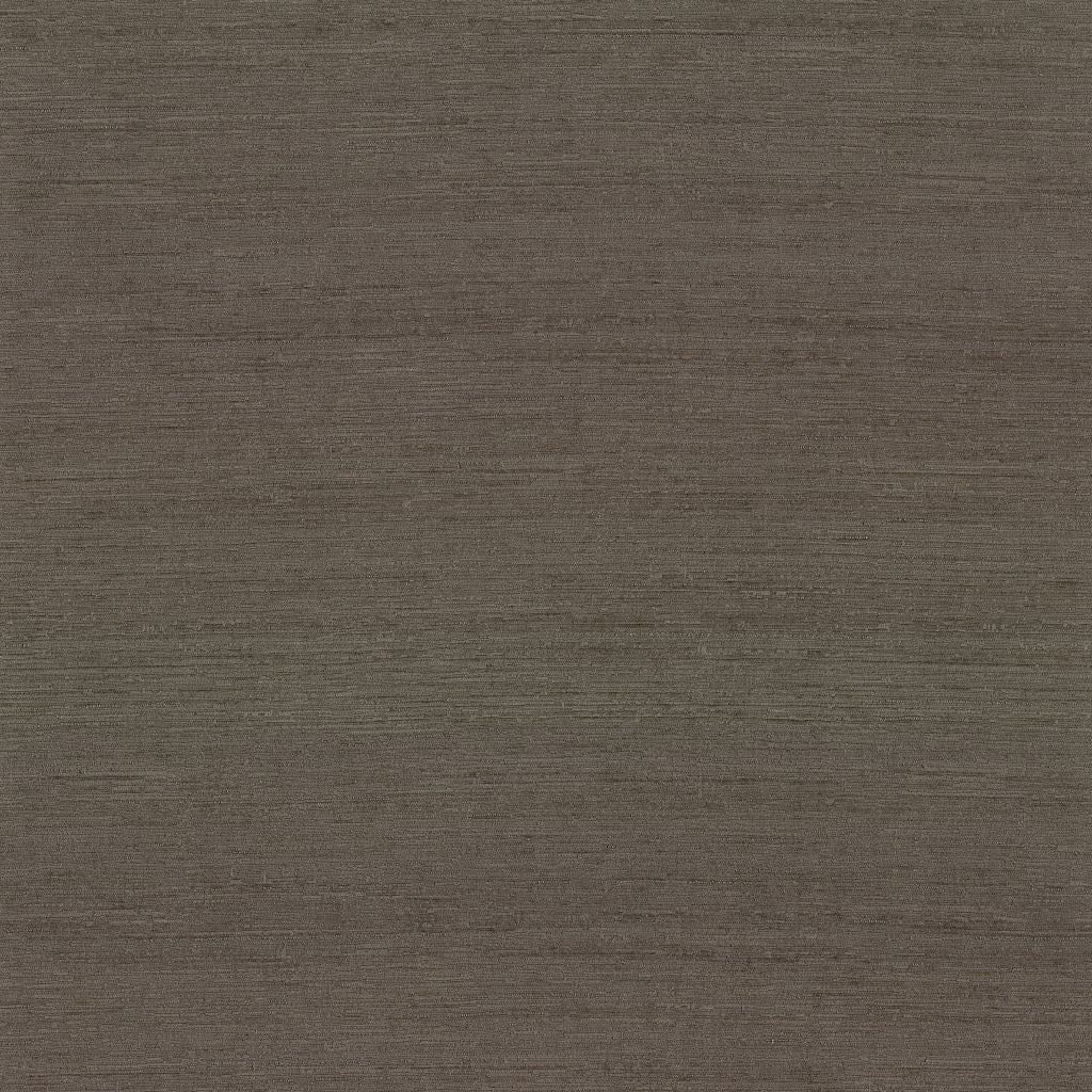 Belgique â Graphite