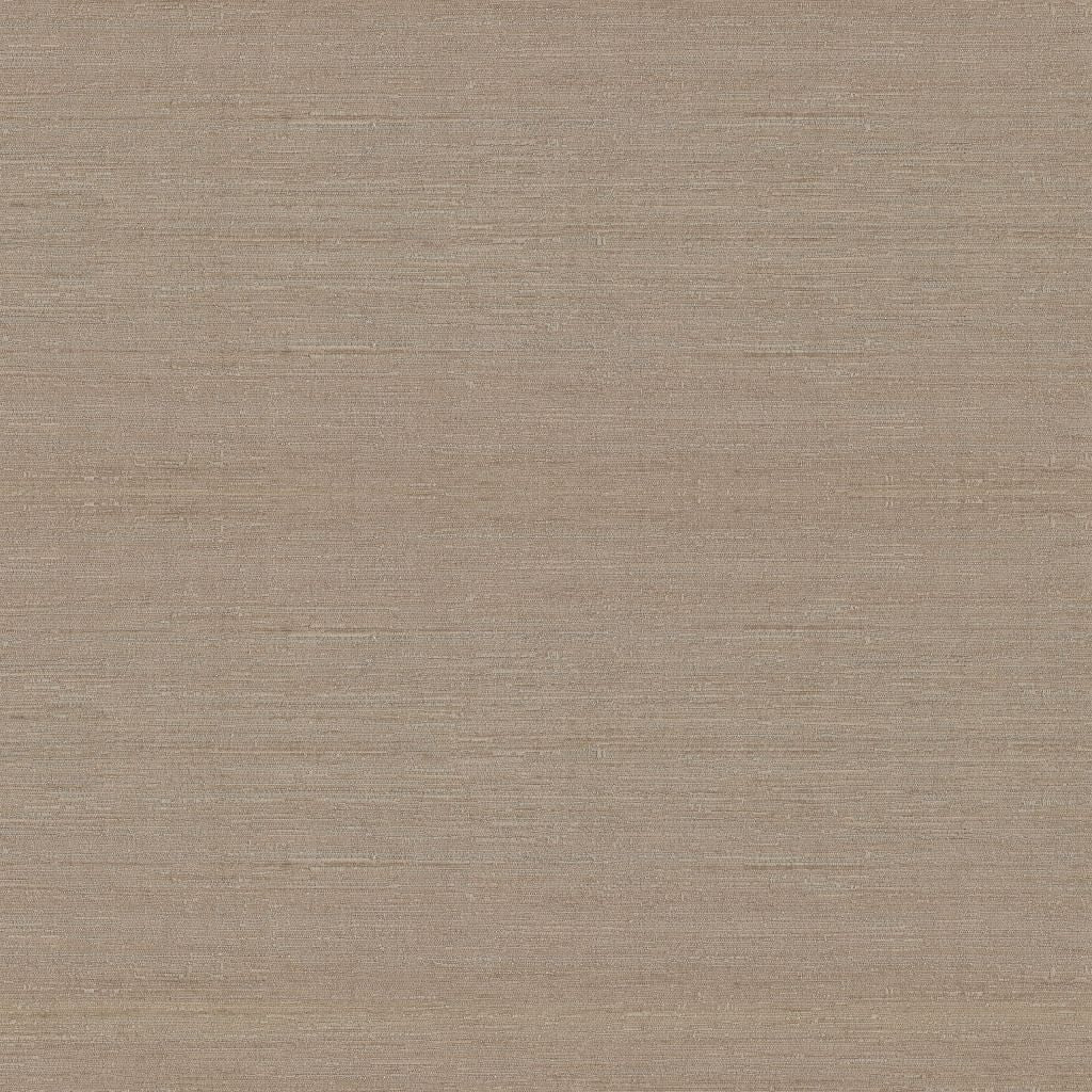 Belgique â Latte - RM Coco Fabric