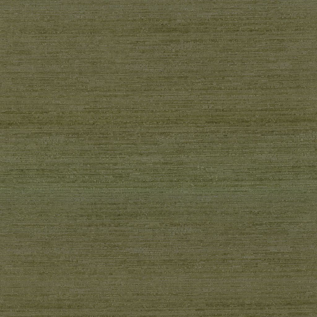 Belgique â Olive