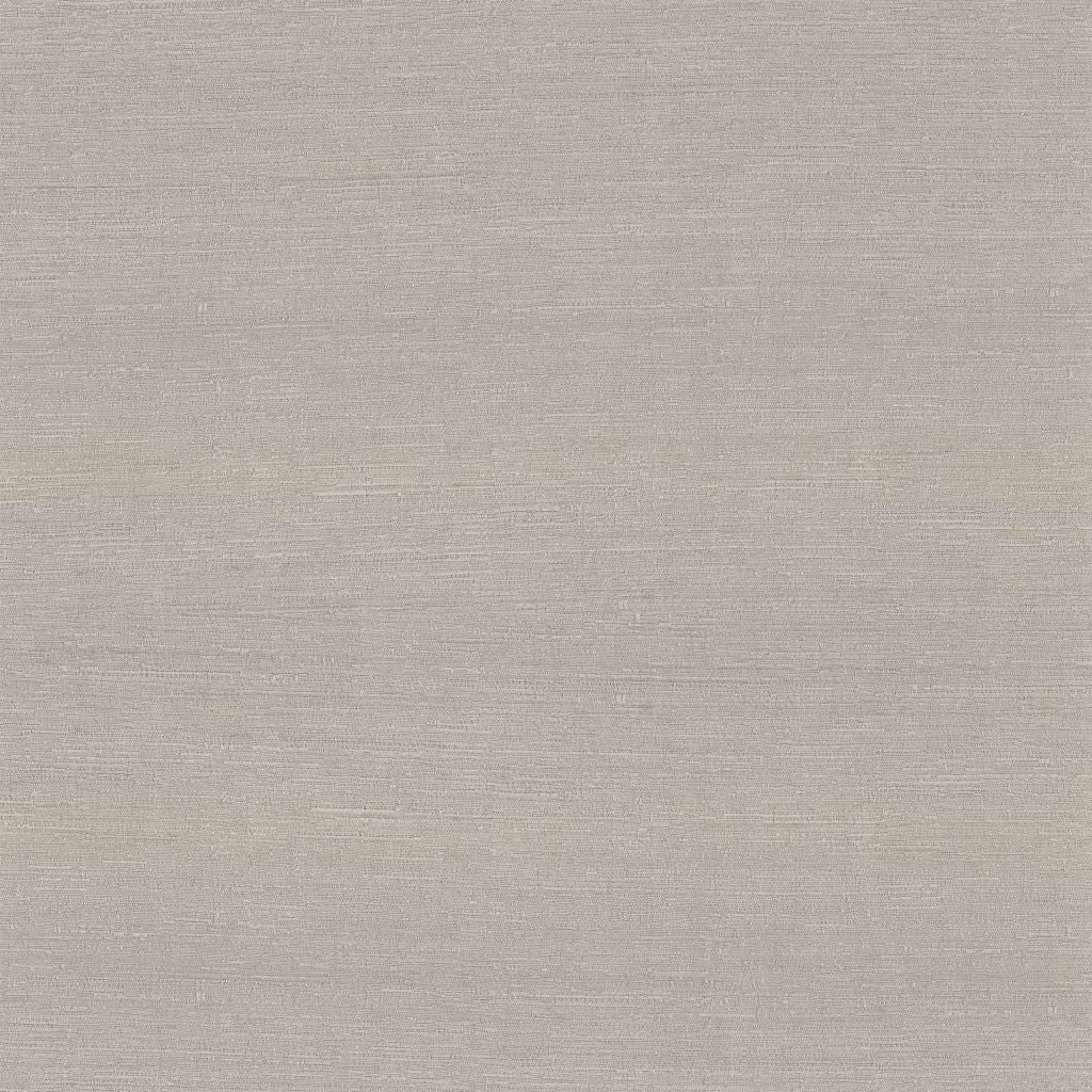 Belgique â Sterling - RM Coco Fabric
