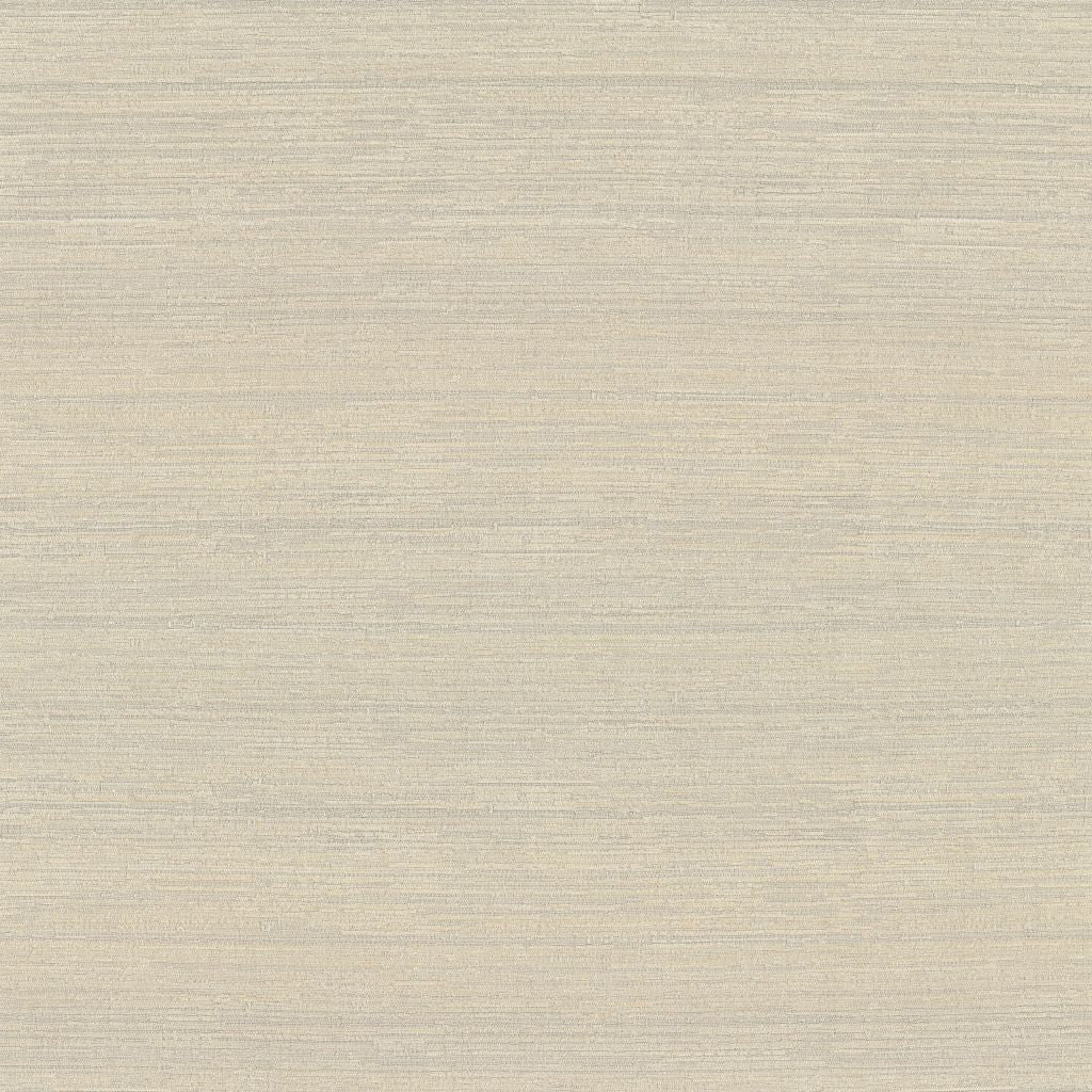 Belgique â Travertine